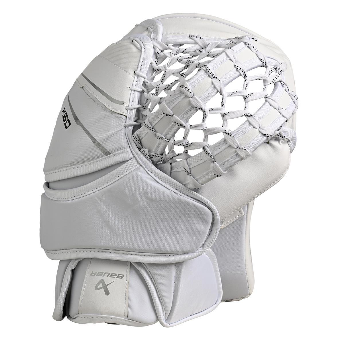 BAUER Fanghand GSX - Sr.