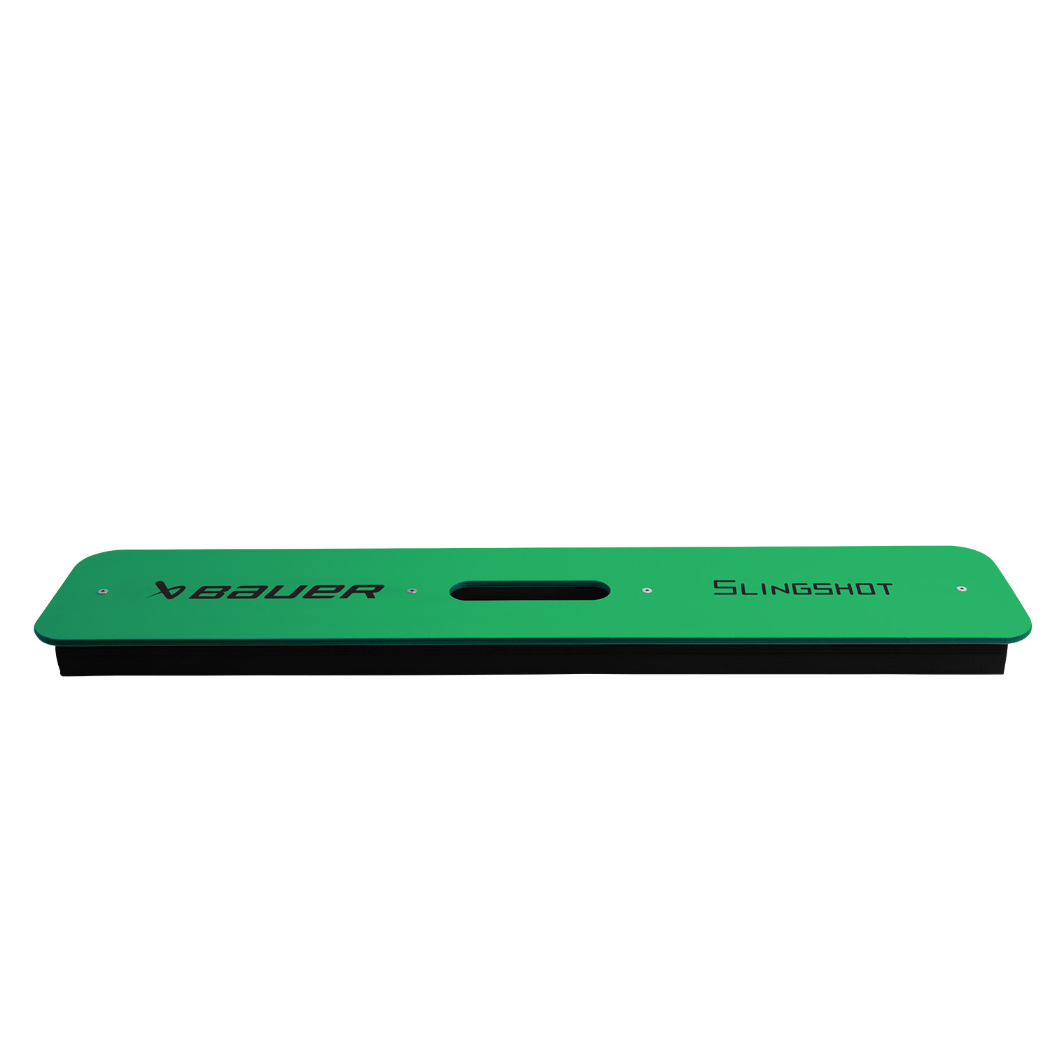 BAUER "Slingshoot" Passer Reactor - 48"