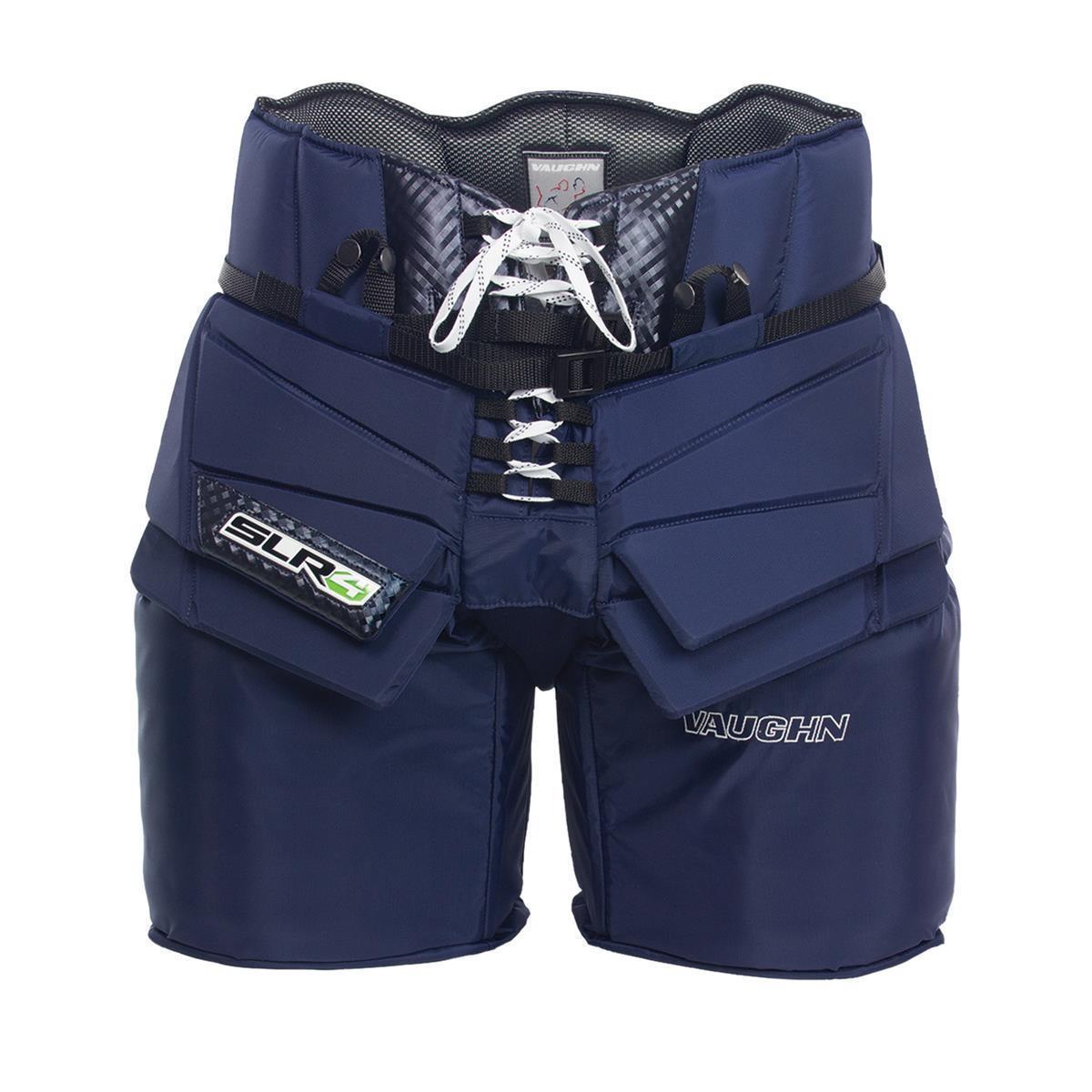 VAUGHN Torwart Hose Ventus SLR4 Pro Carbon - Sr.