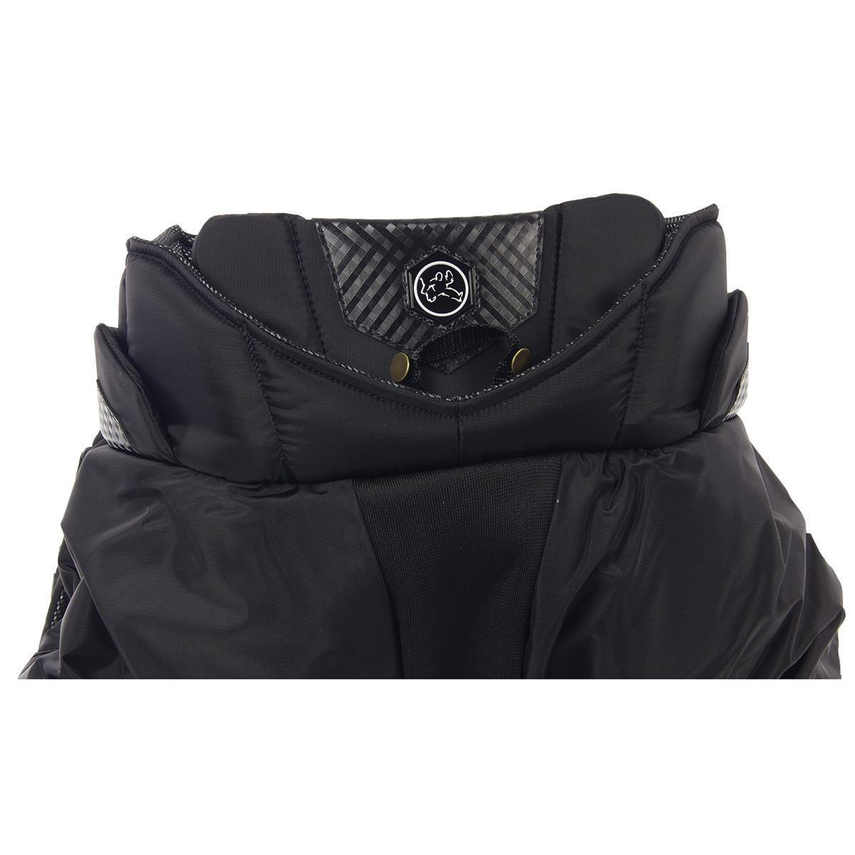 VAUGHN Torwart Hose Velocity 10 Pro - Sr.