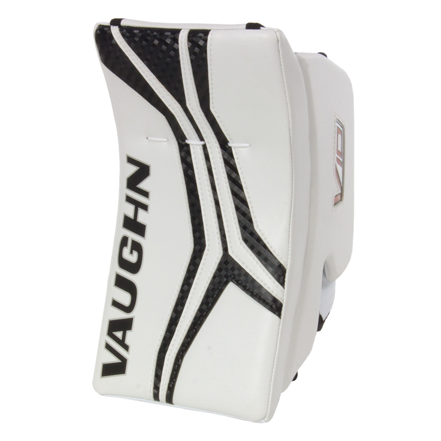 VAUGHN Stockhand Velocity 10 - Int.