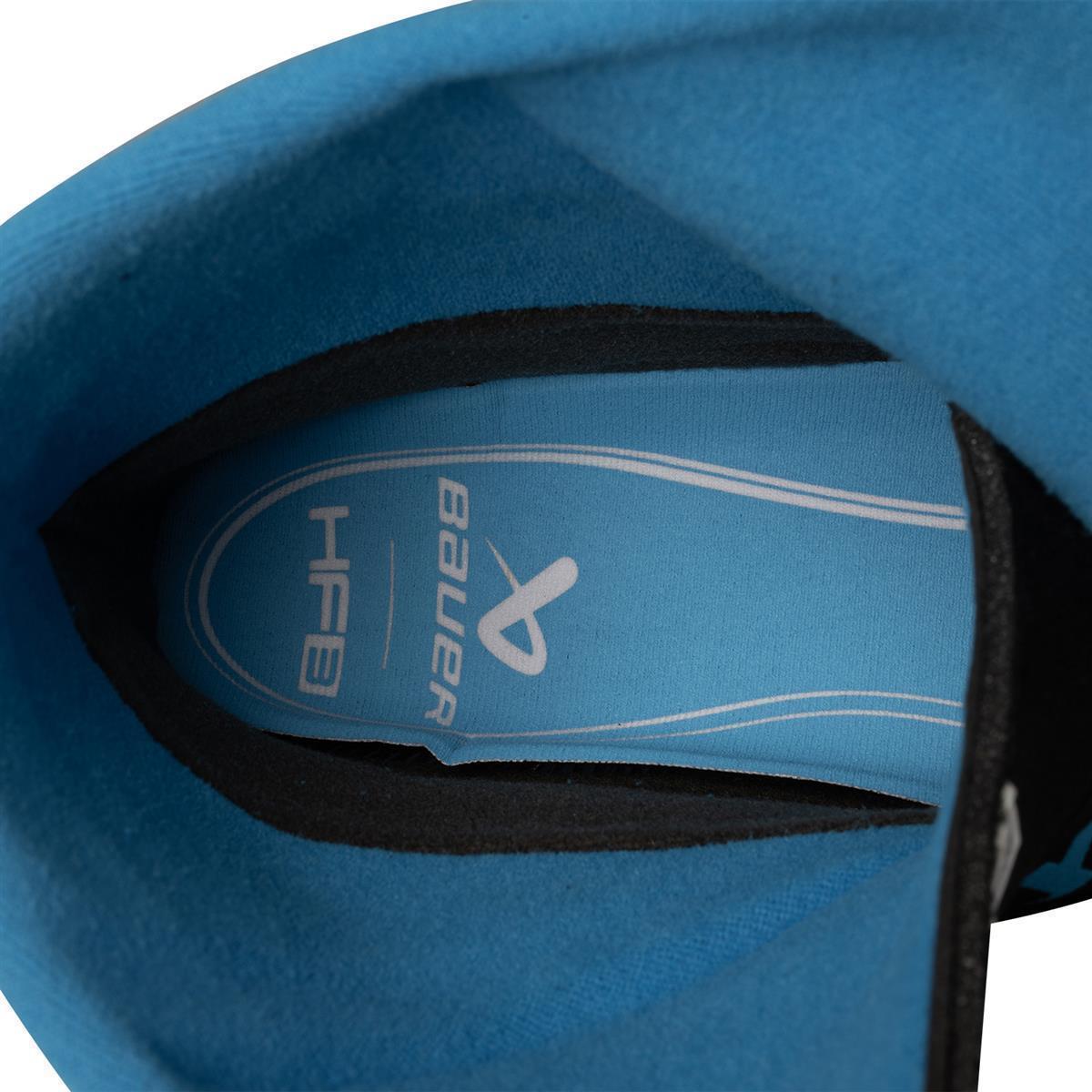 BAUER Konekt Wrap Liner - Int. - MTO