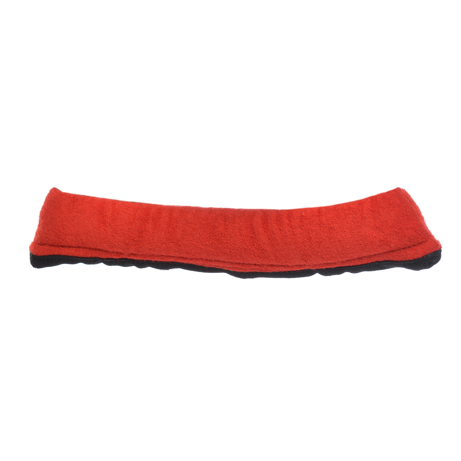 SHER-WOOD Frottee Kufenstrumpf