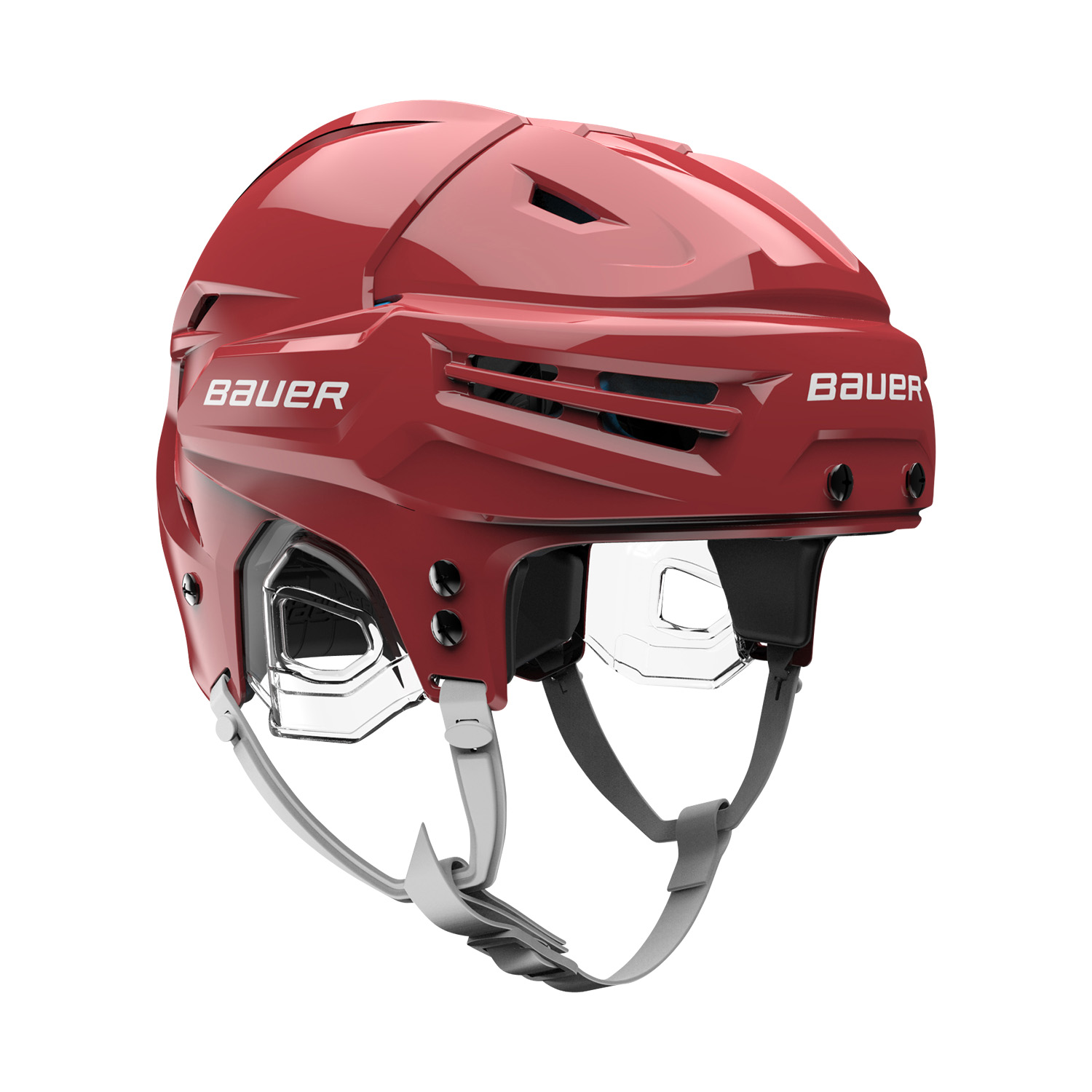 BAUER Helm Re-Akt 65 - MTO