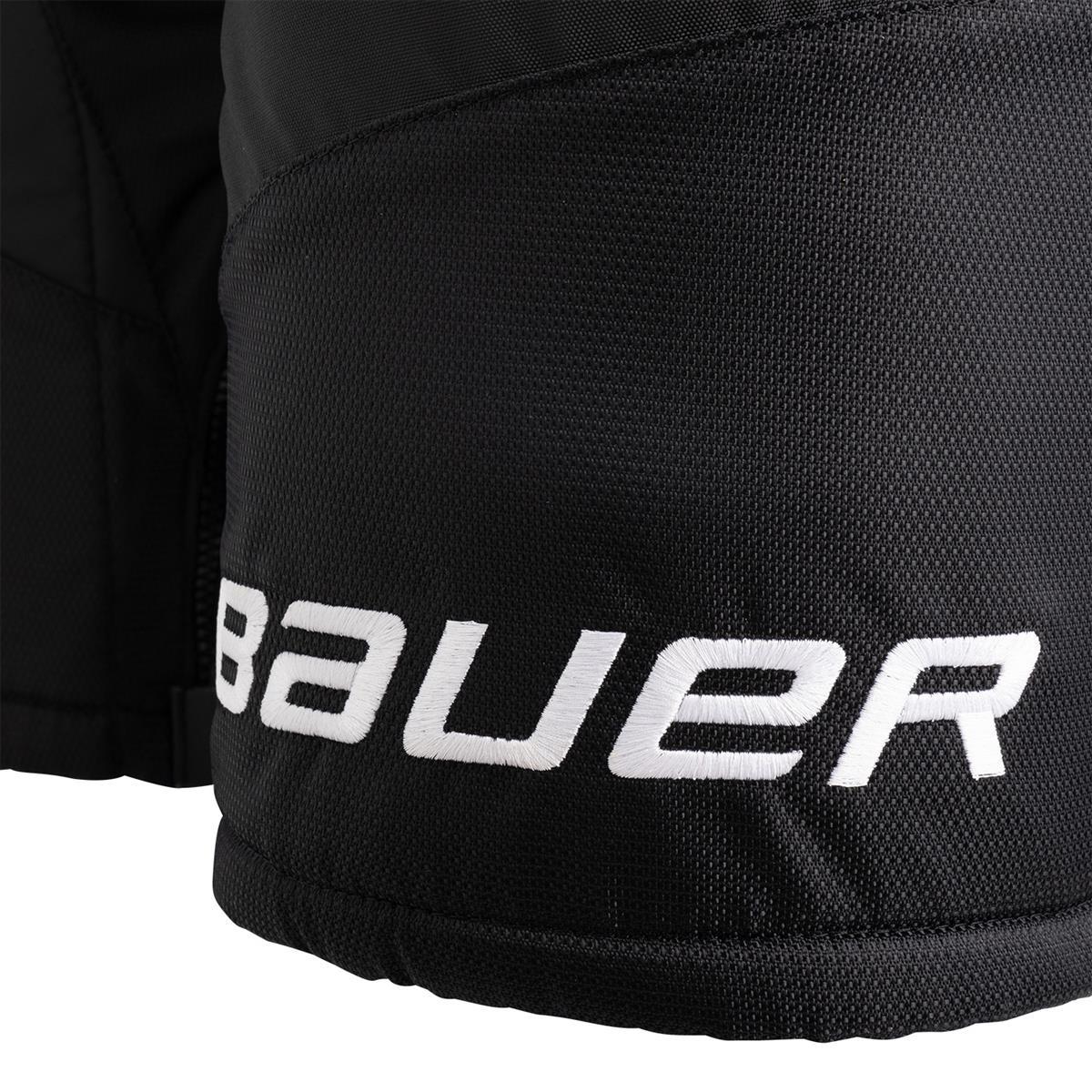 BAUER Hose Performance - Int.