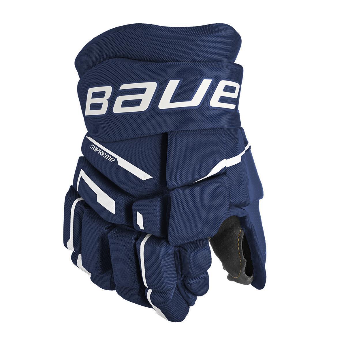 BAUER Handschuh Supreme M3 - Int.