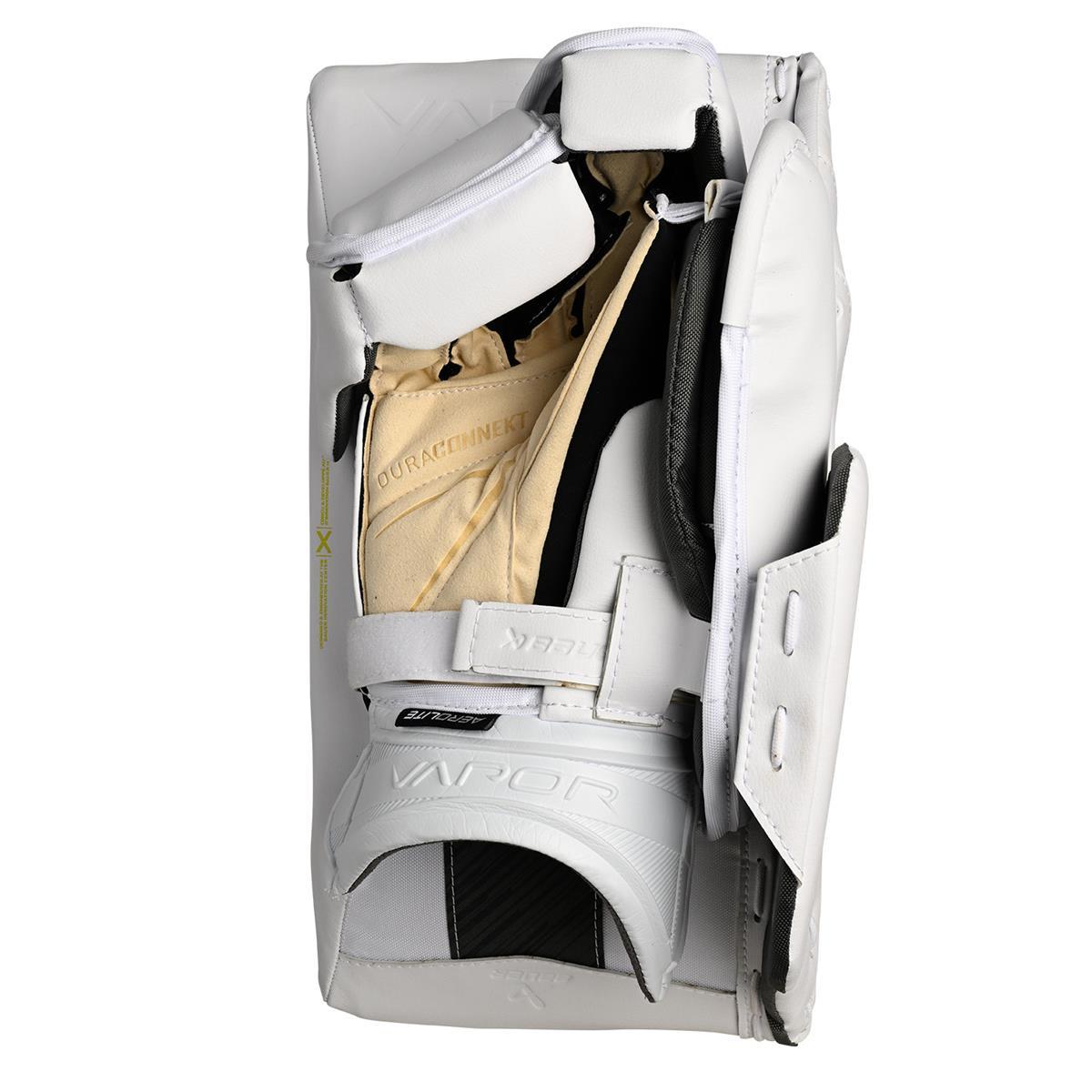 BAUER Stockhand Vapor X5 Pro - Sr.