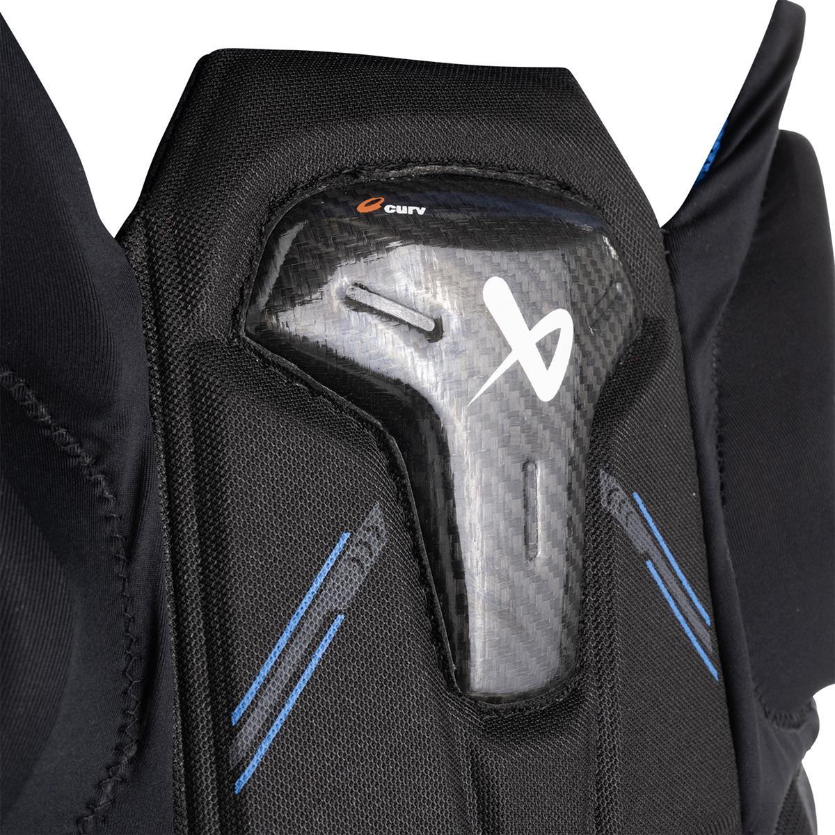 BAUER Girdle Supreme ACP Pro - Int.