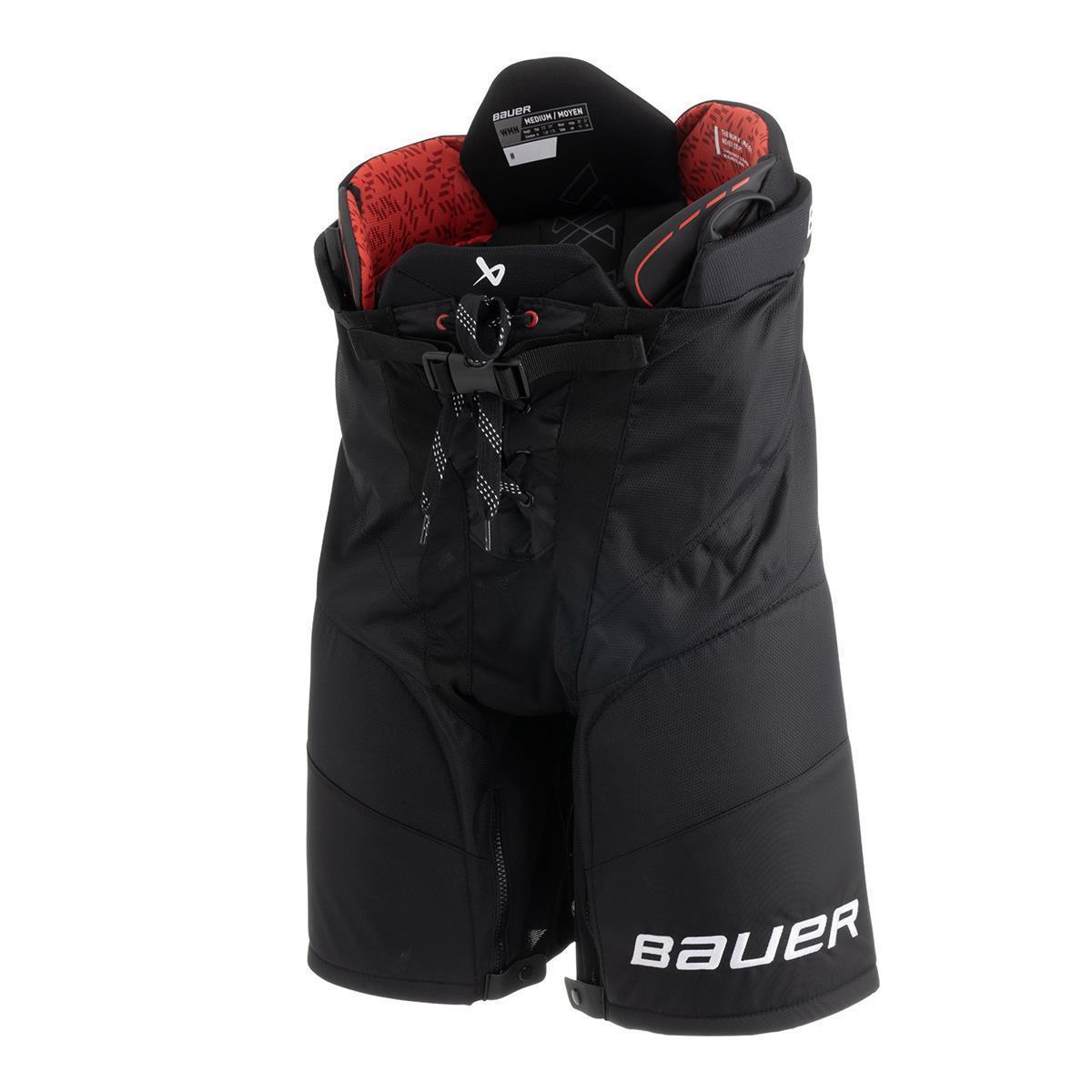 BAUER Damen Hose Pro - Sr.