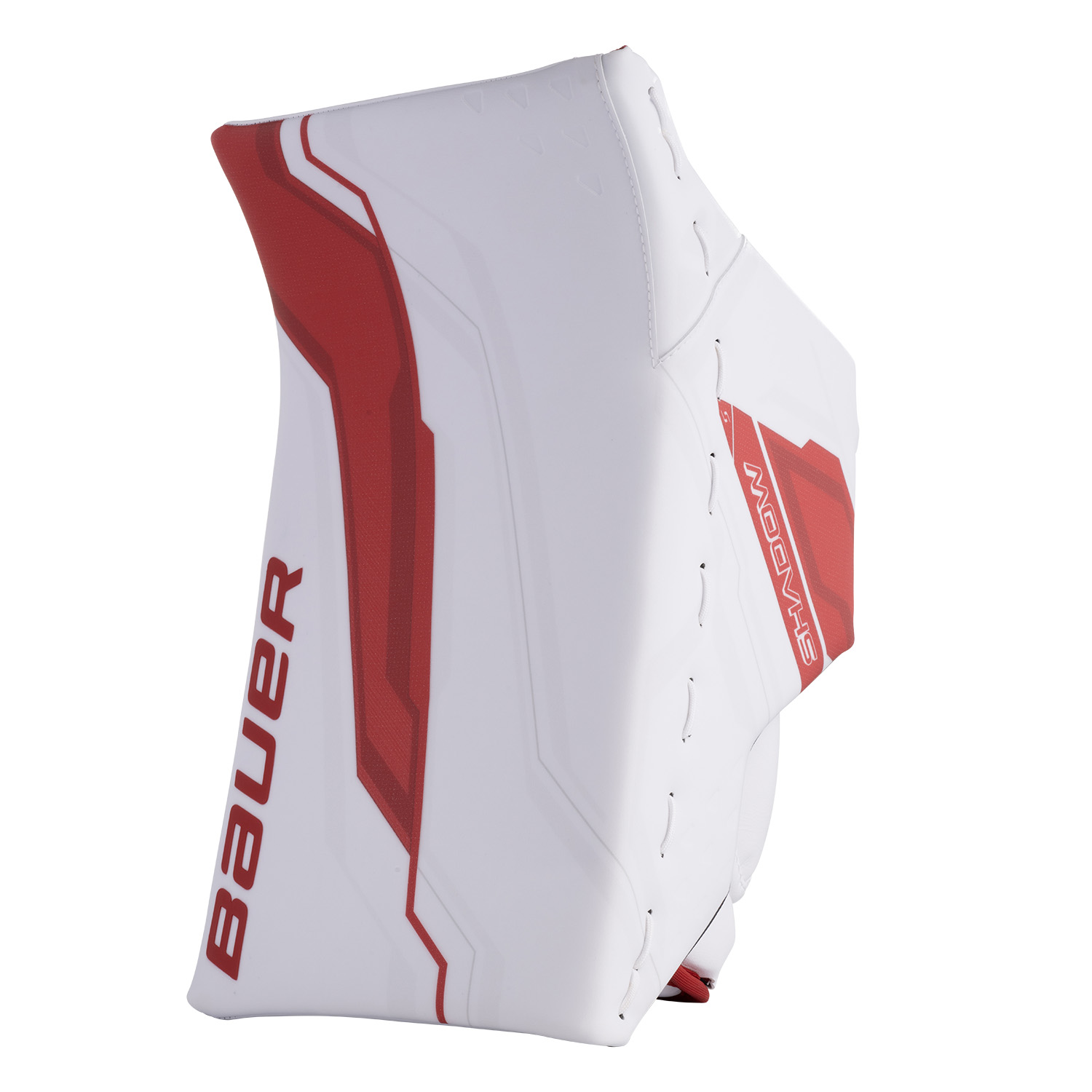 BAUER Stockhand Supreme SHADOW - MTO - Sr.