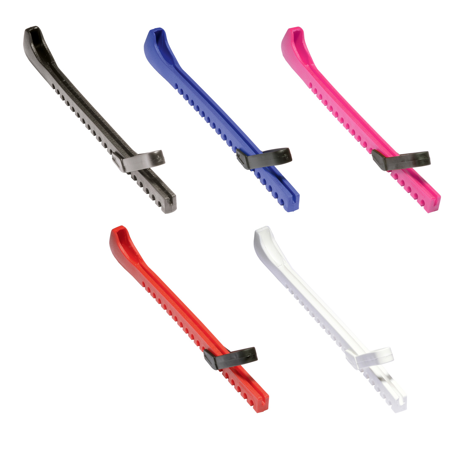 SHERWOOD Kufenschoner - 1-teilig