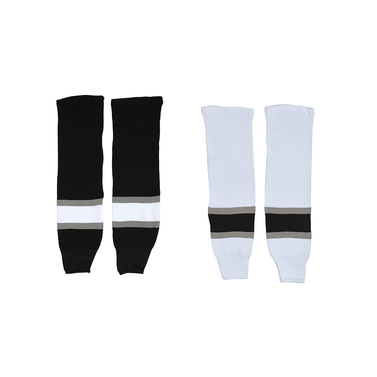 SCHANNER Eishockey Stutzen Los Angeles