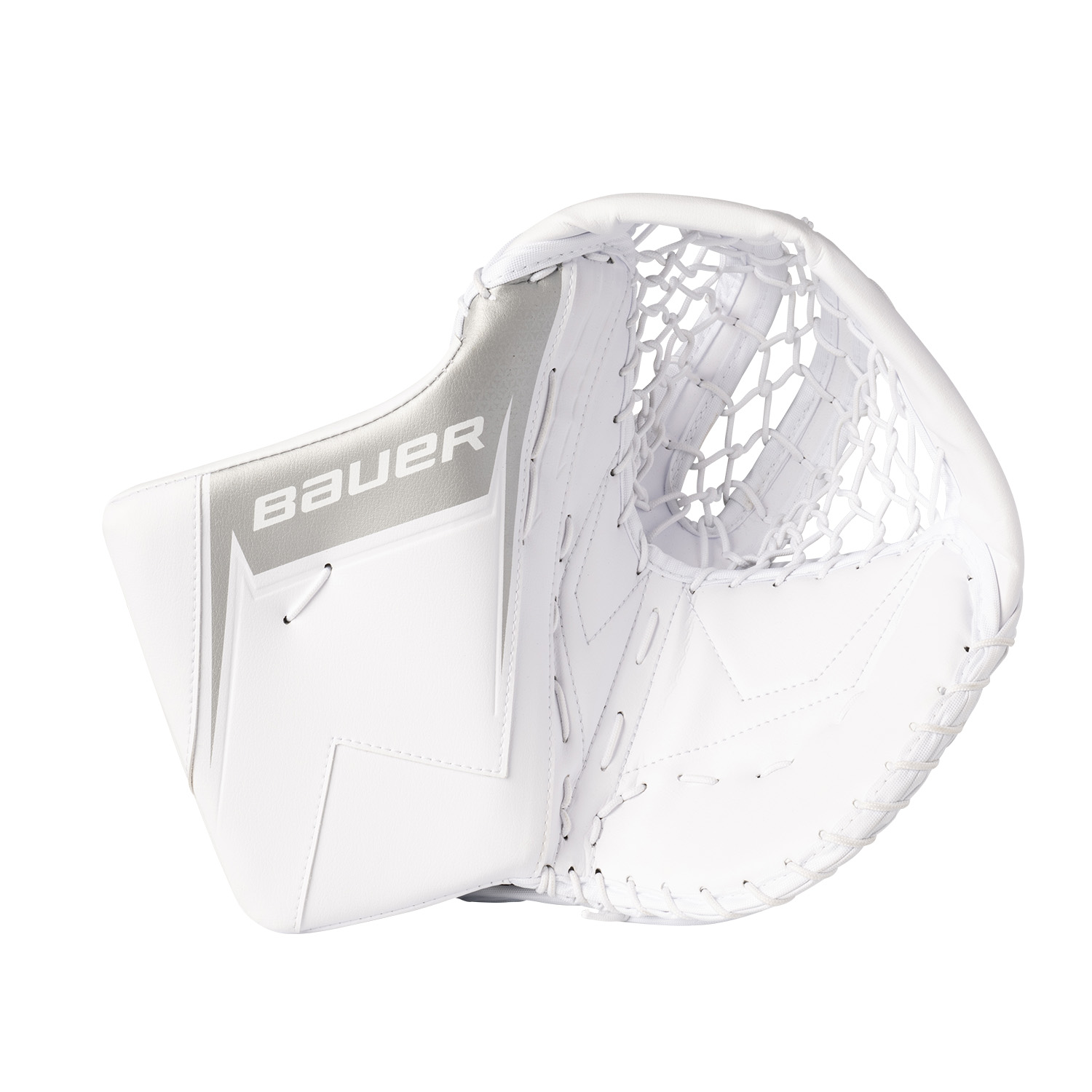 BAUER Fanghand SV Pro - Sr.