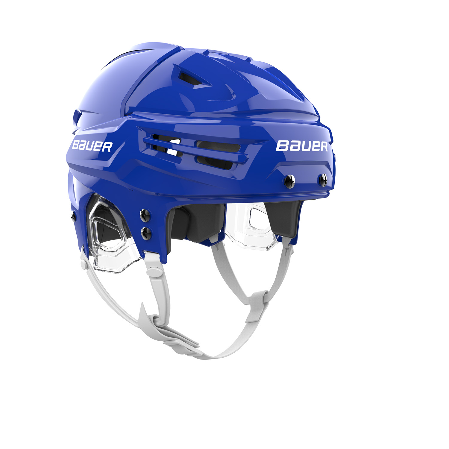 BAUER Helm Re-Akt 70 - MTO