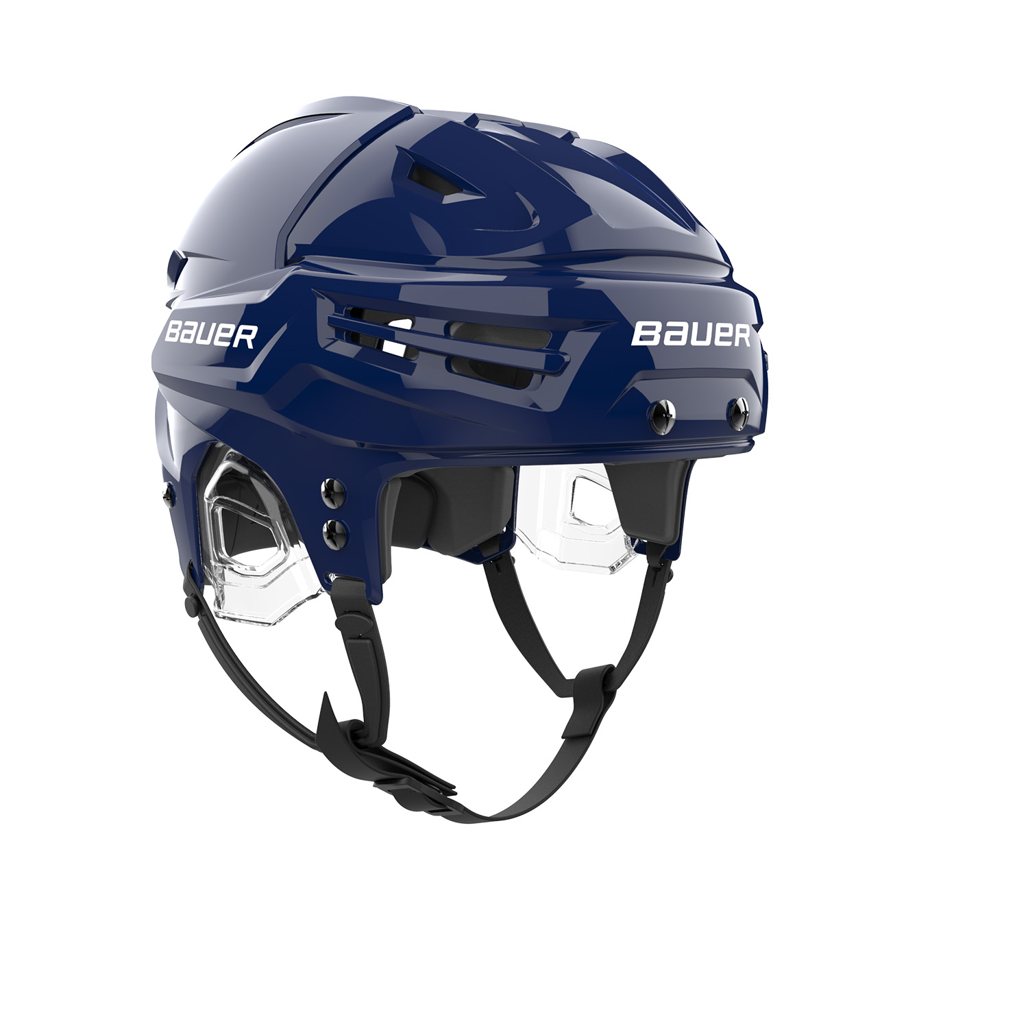 BAUER Helm Re-Akt 70 - MTO