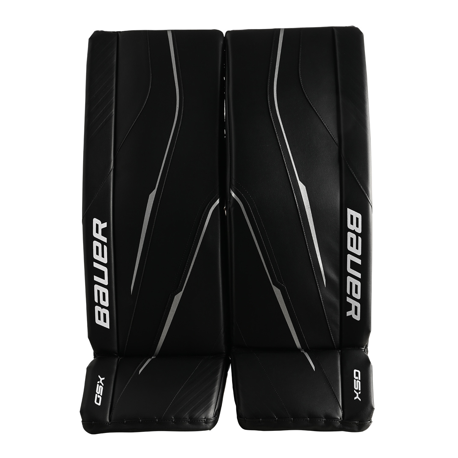 BAUER Torwart Schiene GSX - Sr. (MTO)