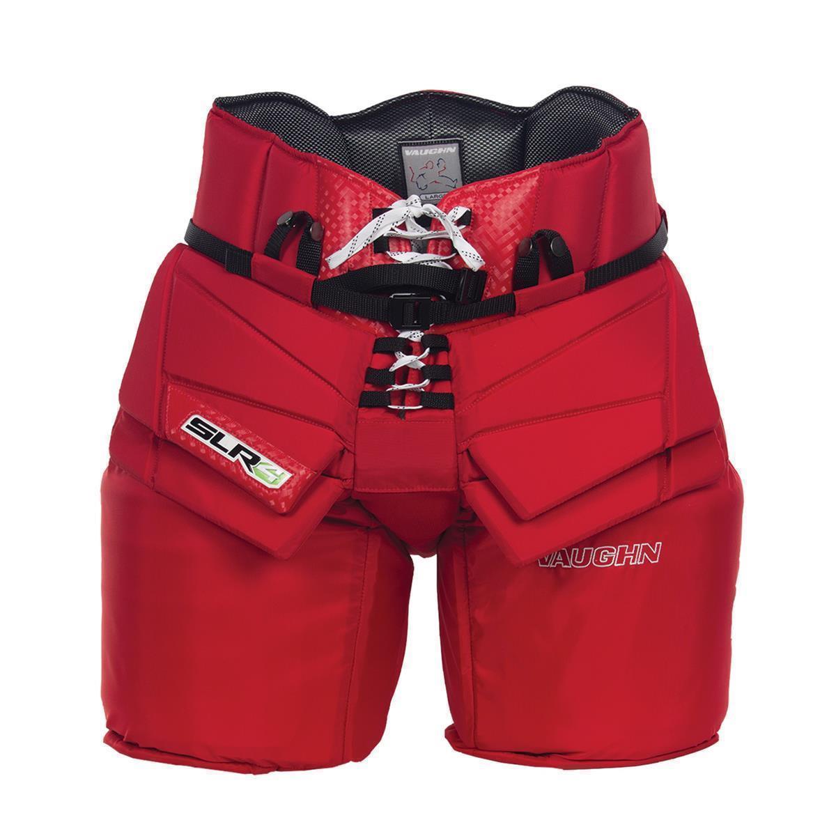 VAUGHN Torwart Hose Ventus SLR4 Pro Carbon - Sr.