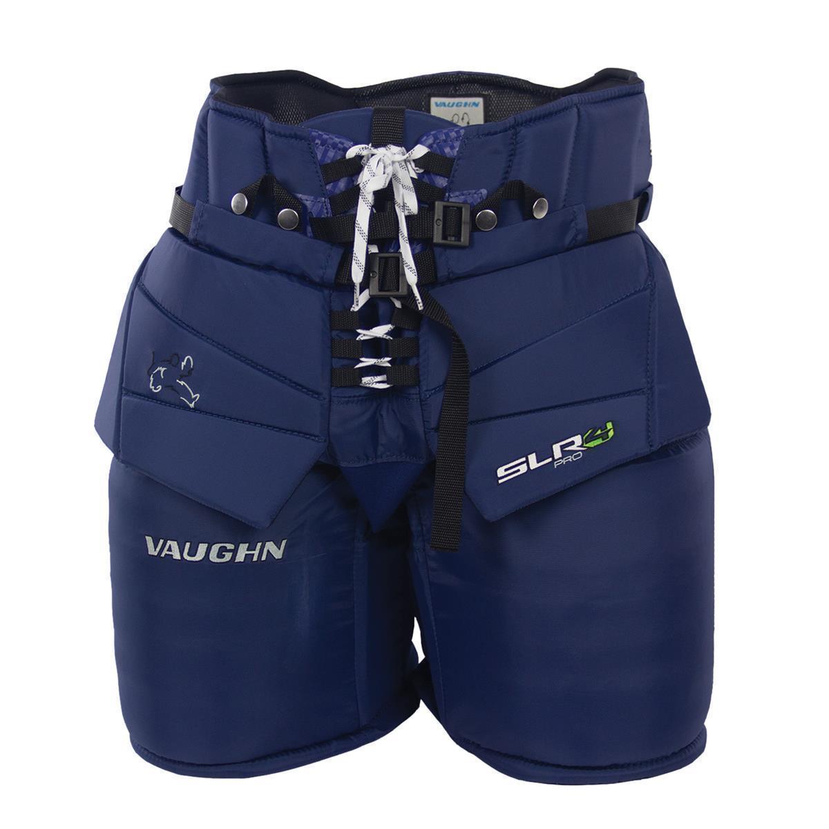 VAUGHN Torwart Hose Ventus SLR4 Pro - Sr.