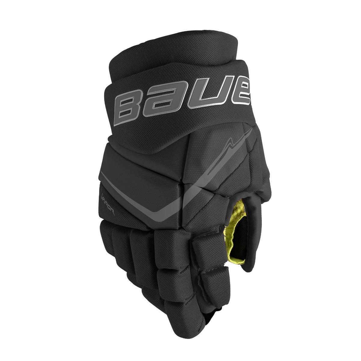 BAUER Handschuh Vapor FLY40 - Jr.