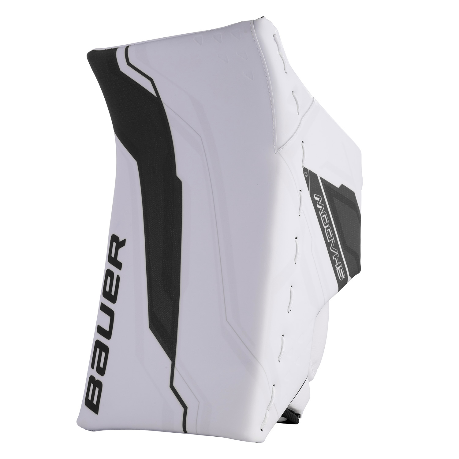 BAUER Stockhand Supreme SHADOW - MTO - Sr.