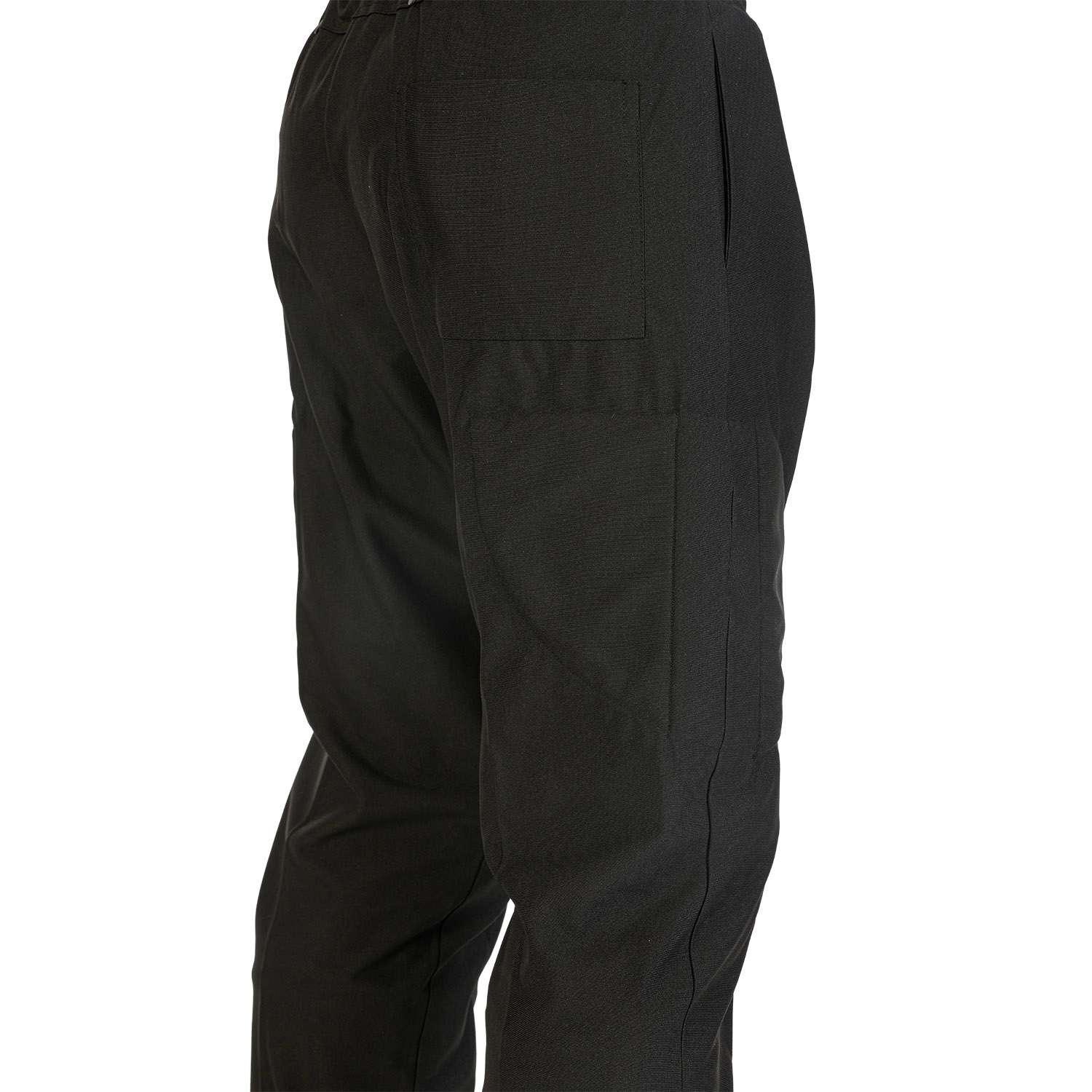 SCHANNER Premium Referee Pant