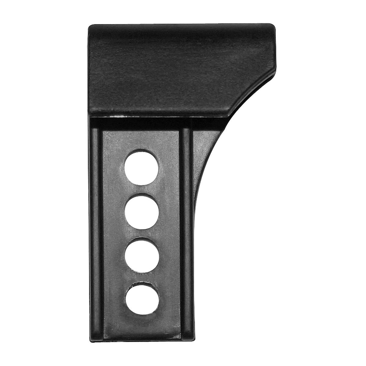 BAUER Bulk J-Klipp - 24er Pack