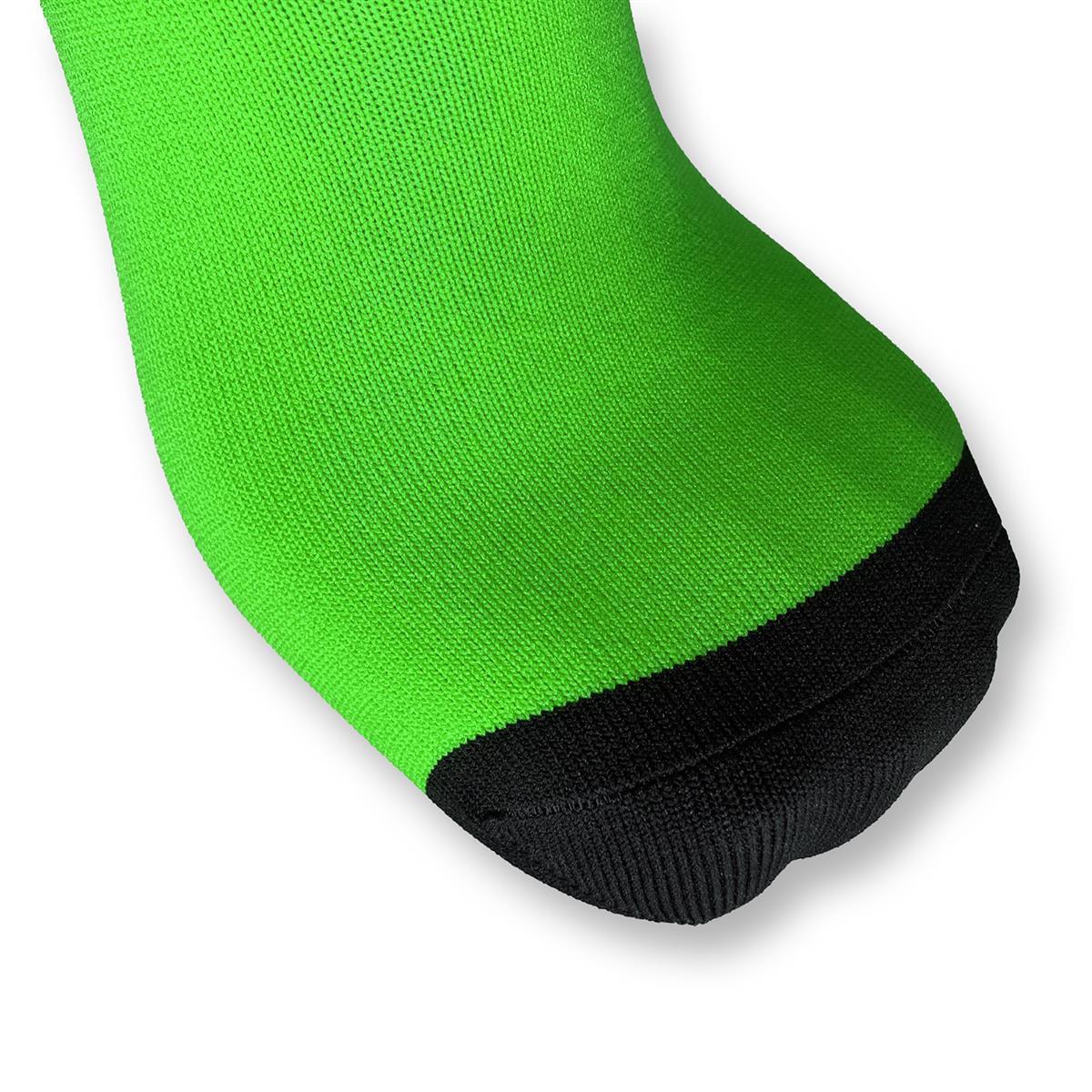 BLUE SPORTS Pro Skin Socken