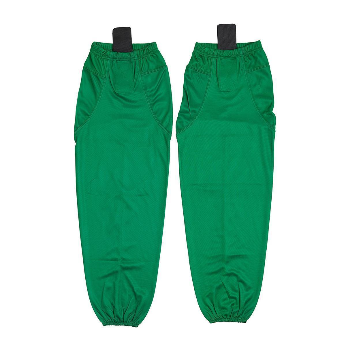 SCHANNER Mesh Eishockey Stutzen uni