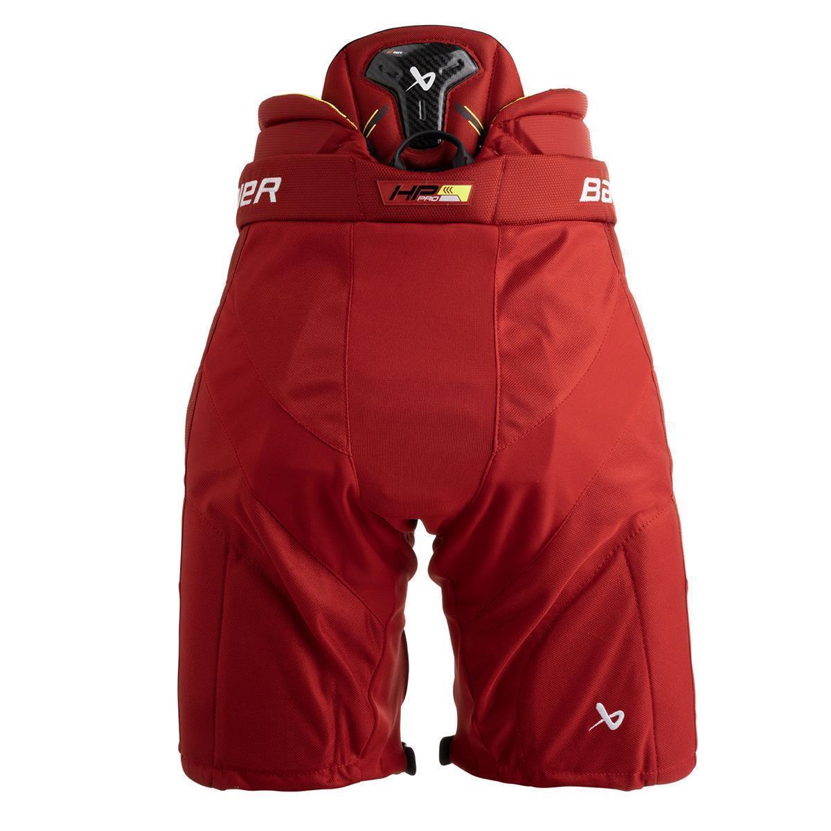 BAUER Hose Pro - Jr.