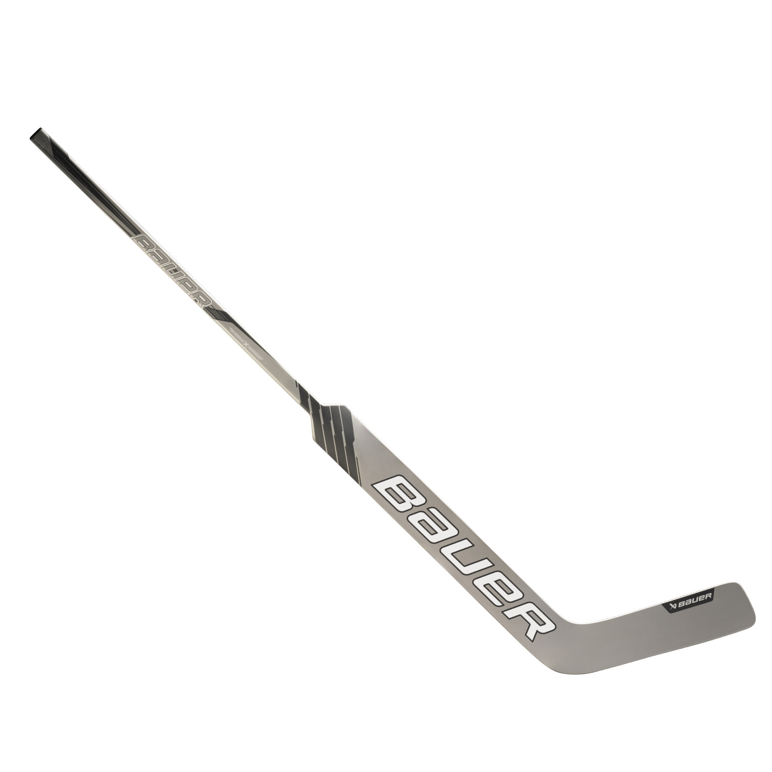 BAUER Comp Torwart Schläger GSX - lft - Sr.