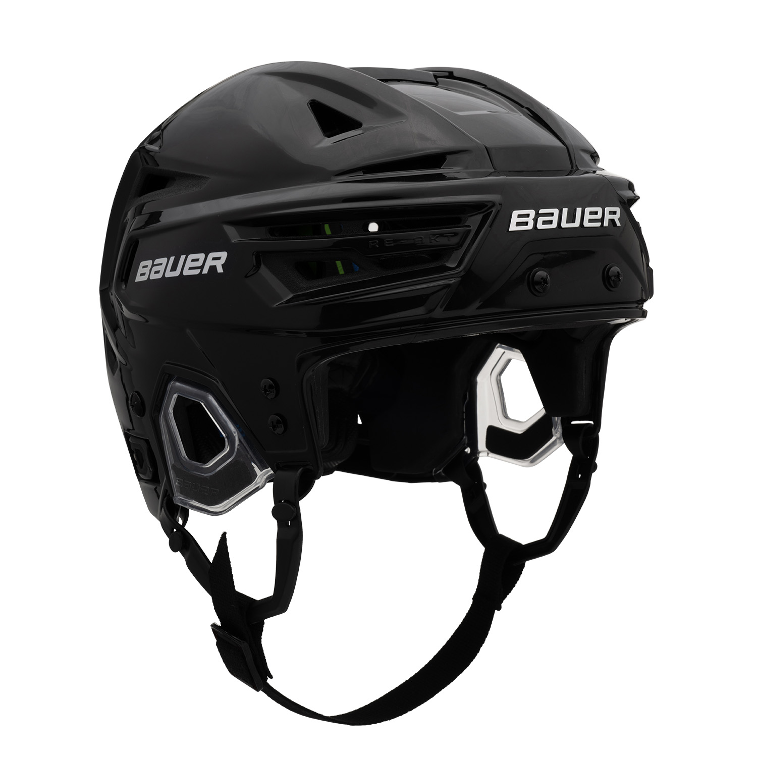BAUER Helm Re-Akt 155