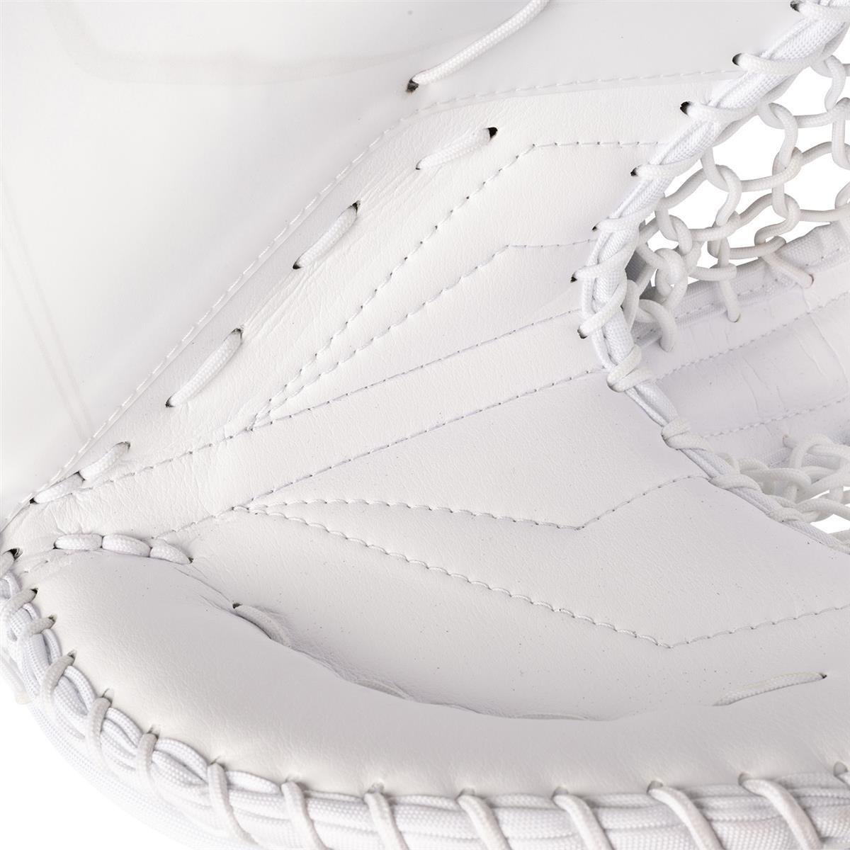 BAUER Fanghand FLYLITE V90 - Sr.