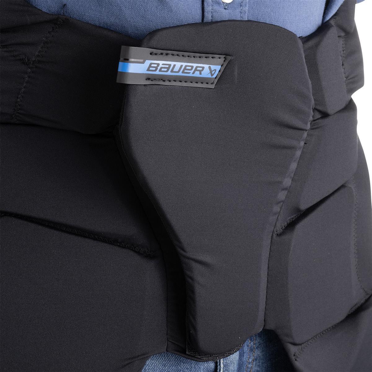 BAUER Girdle Supreme ACP Elite - Sr.