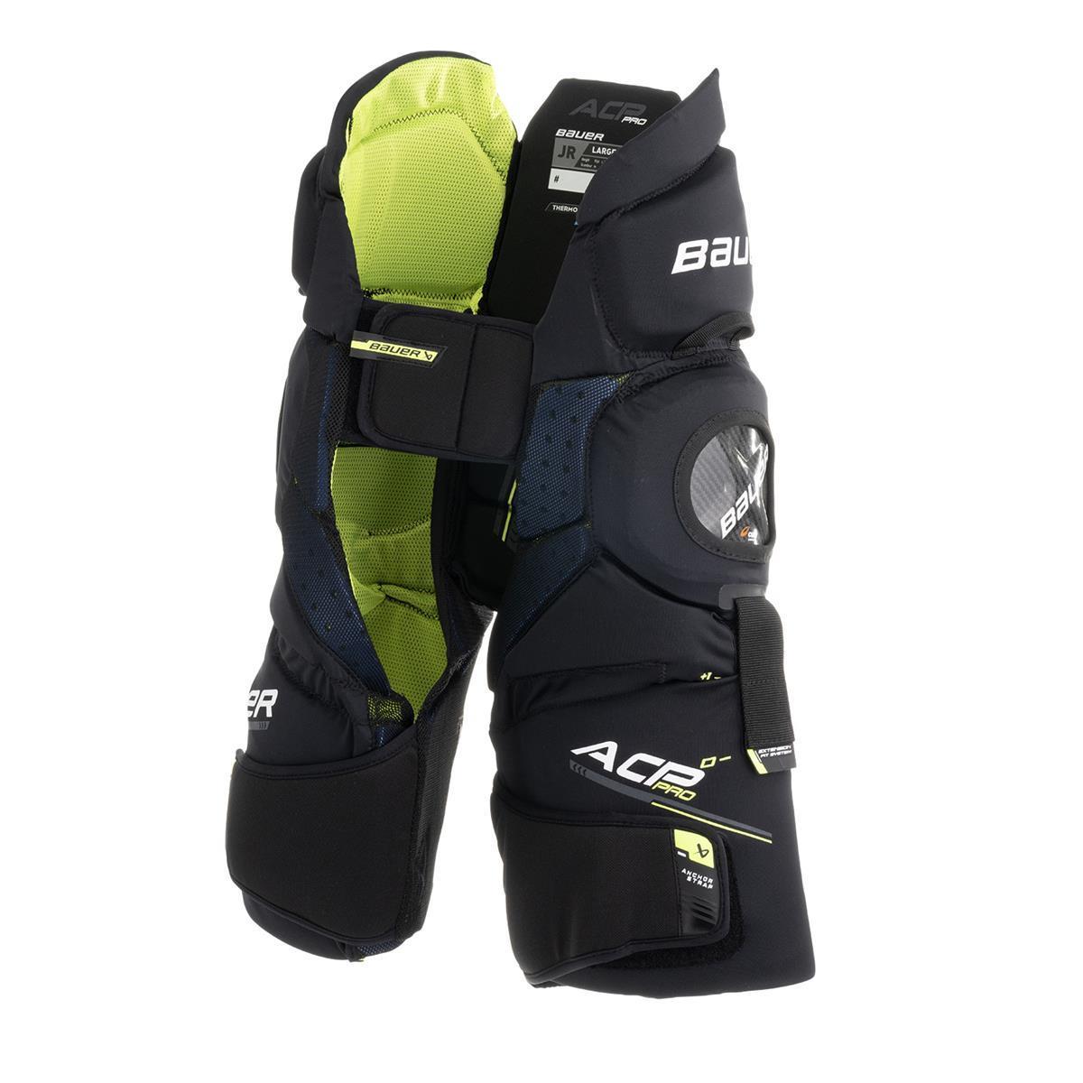 BAUER Girdle Supreme ACP Pro  - Jr.