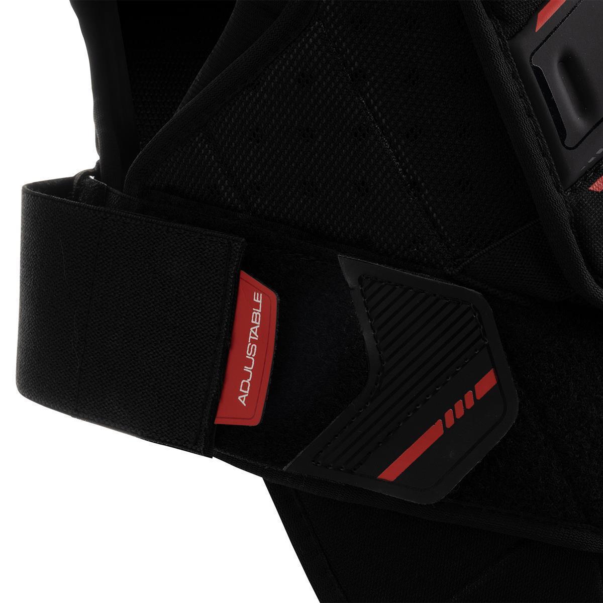 BAUER Damen Schulterschutz Pro - Sr.