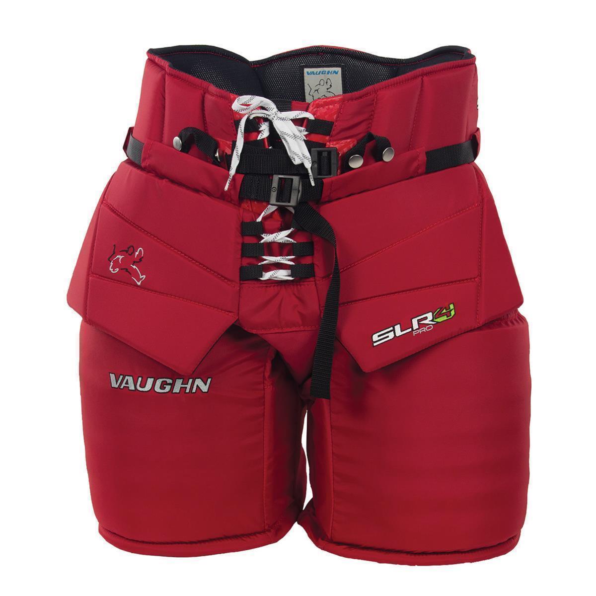 VAUGHN Torwart Hose Ventus SLR4 Pro - Sr.