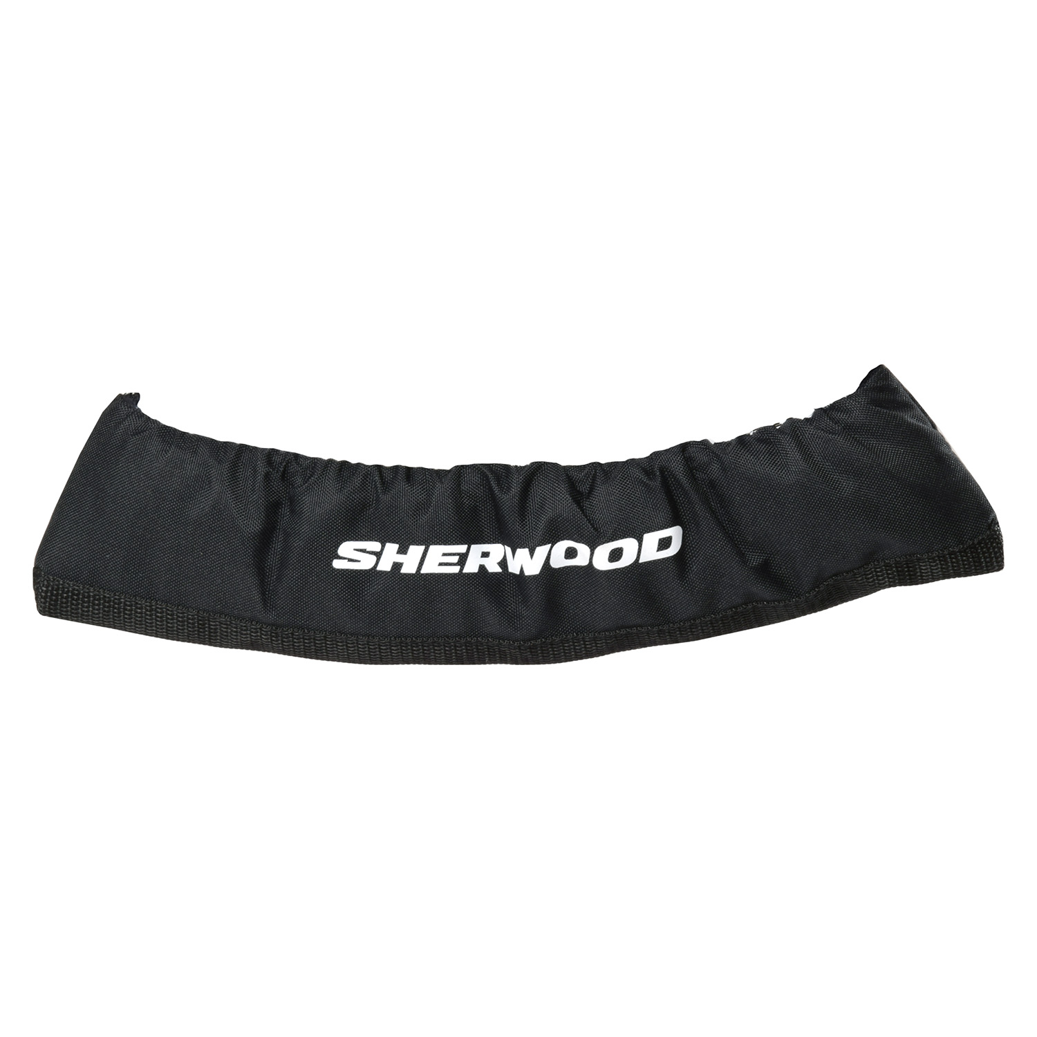 SHERWOOD Soaker Deluxe