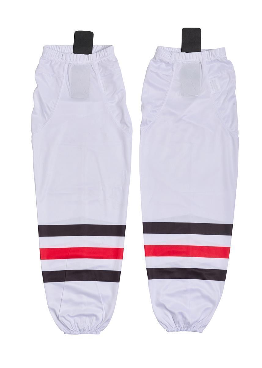 SCHANNER Mesh Eishockey Stutzen Chicago