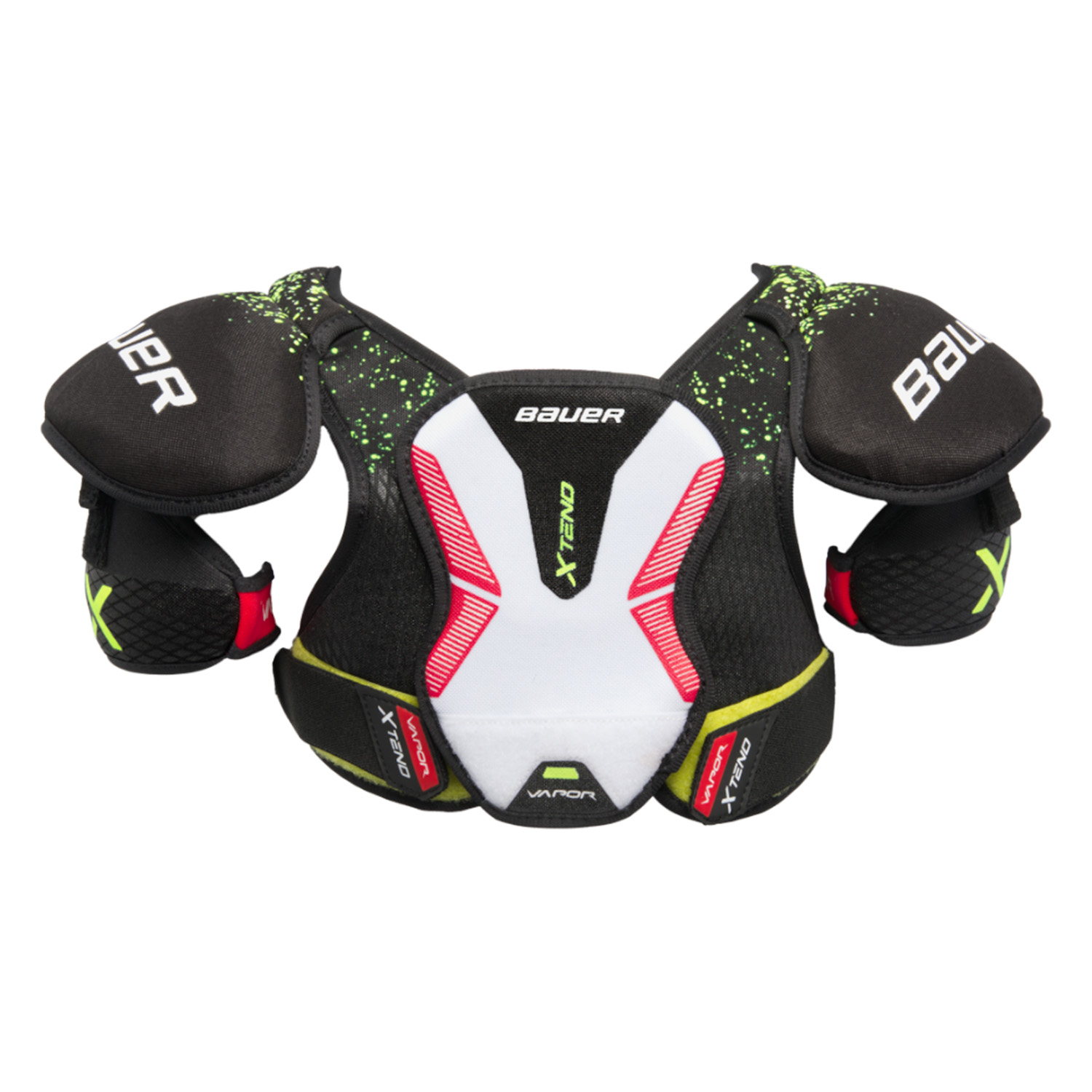 BAUER Schutzausrüstung-Set XTEND - Yth - EACH