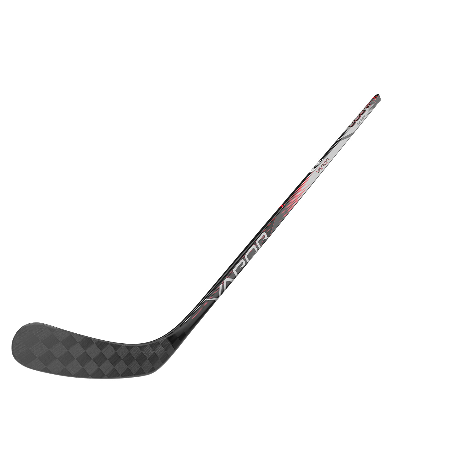 BAUER Comp Schläger Vapor League - 64" - Flex 95