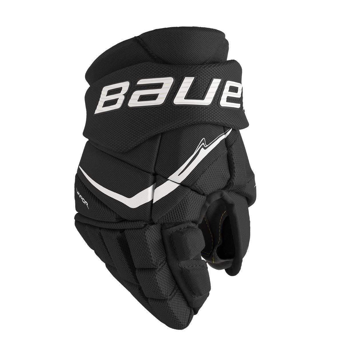 BAUER Handschuh Vapor FLYPRO - Jr.