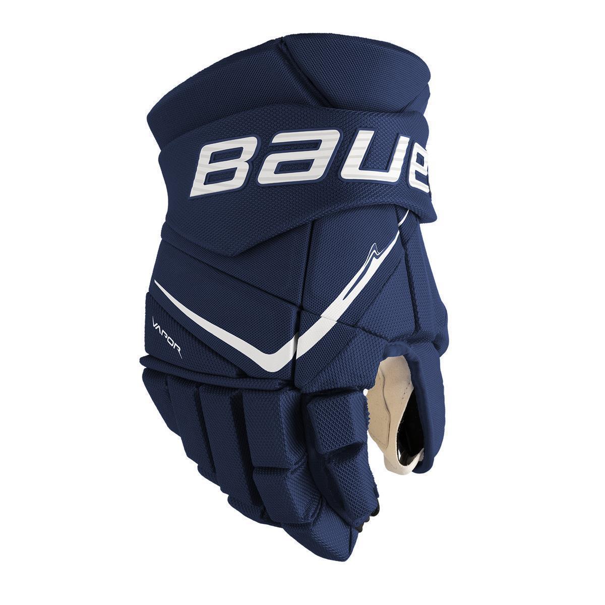 BAUER Handschuh Vapor FLYPRO - Sr.