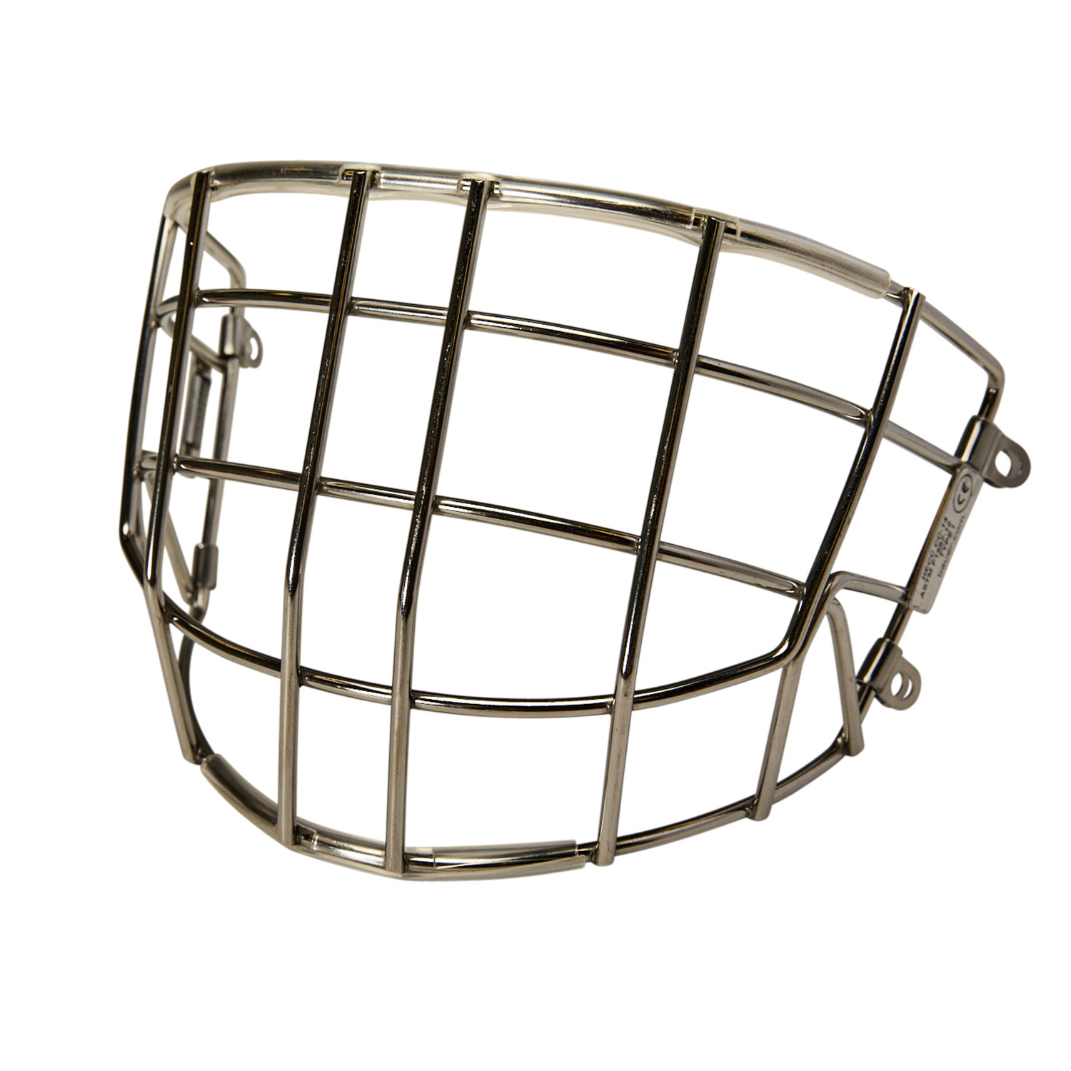 BAUER Torwart Gitter - Jr./Yth.