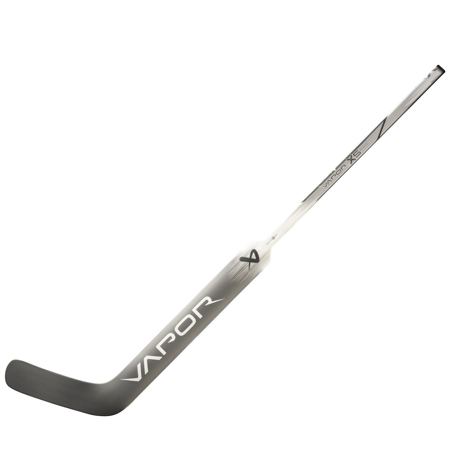 BAUER Comp Torwart Schläger Vapor X5 Pro - P31 - lft - Int.