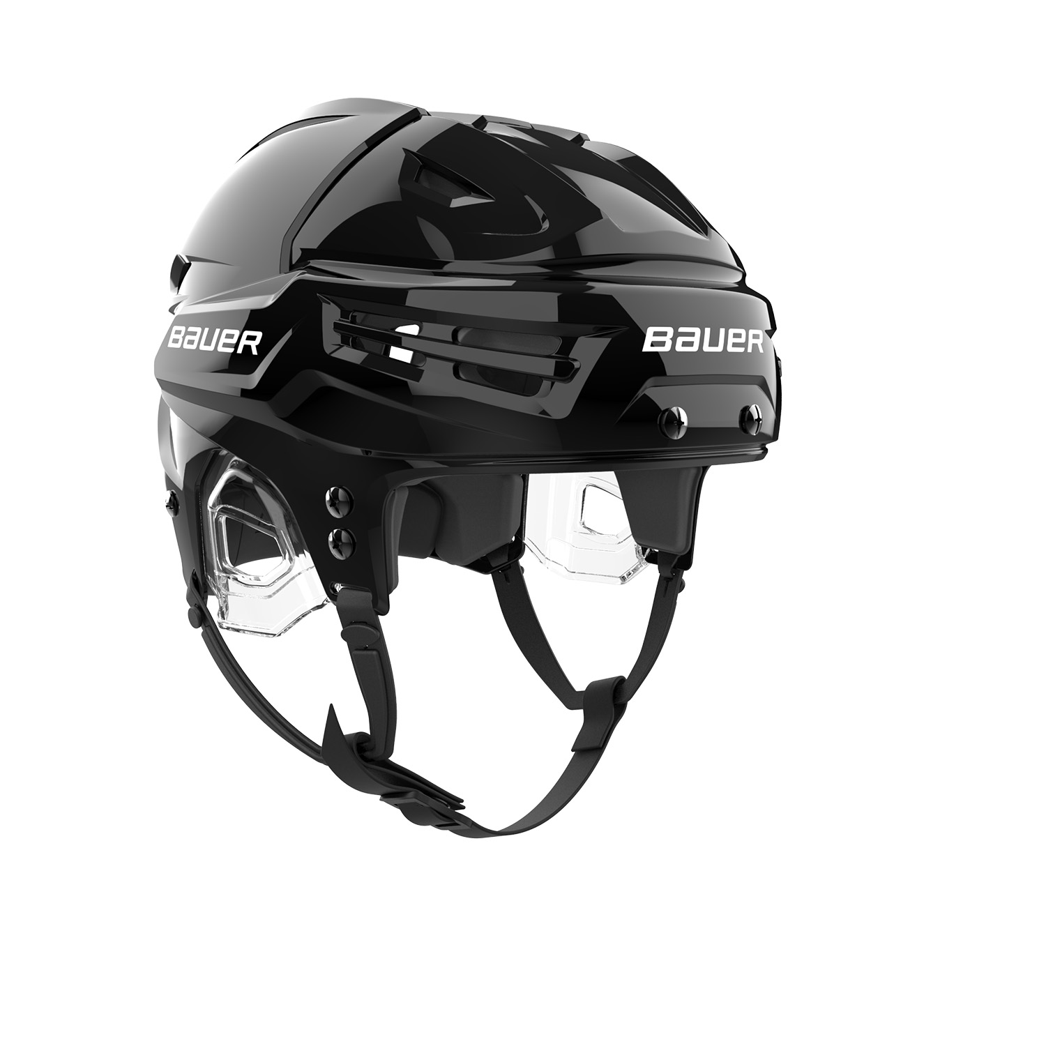 BAUER Helm Re-Akt 70