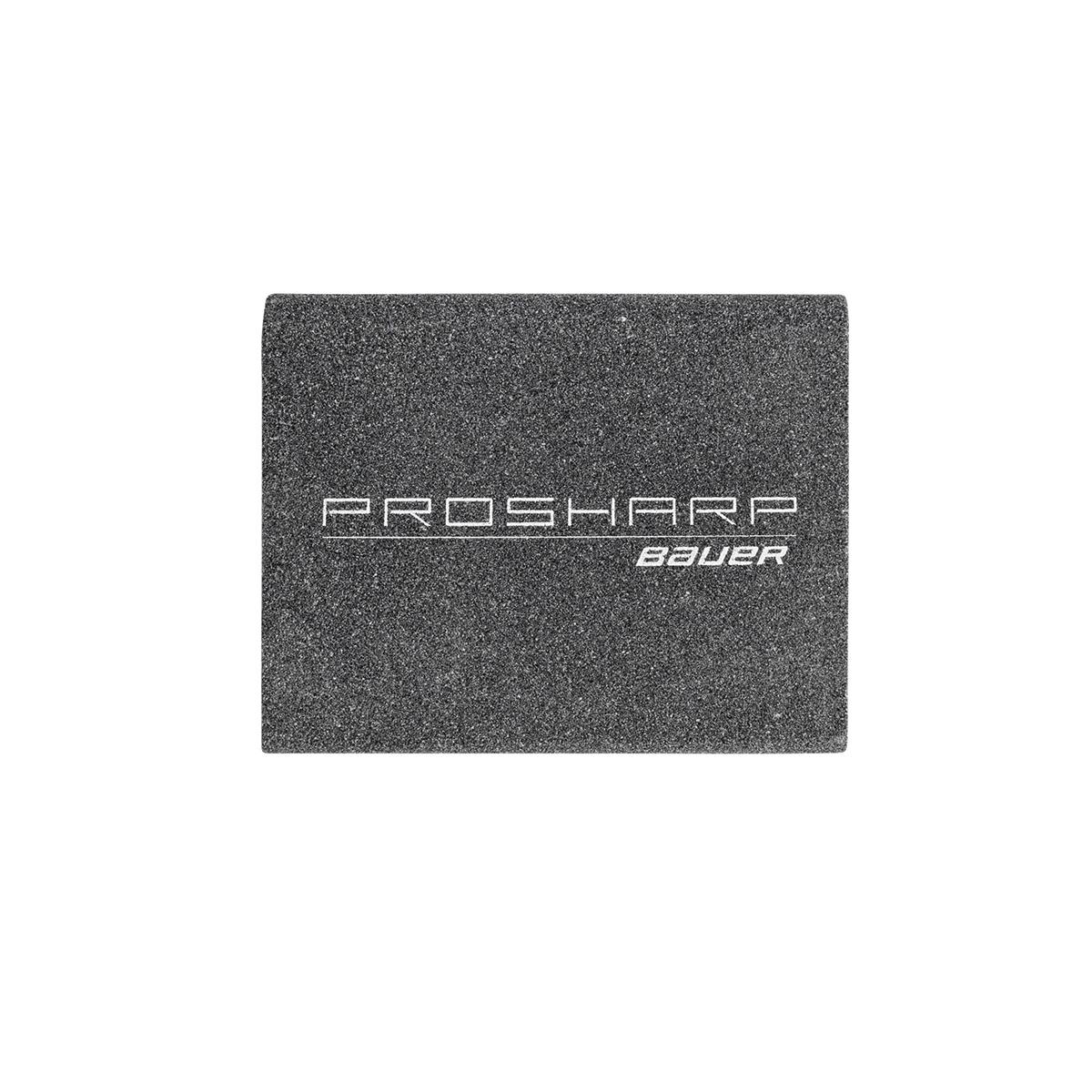 PROSHARP Tear Drop Hone