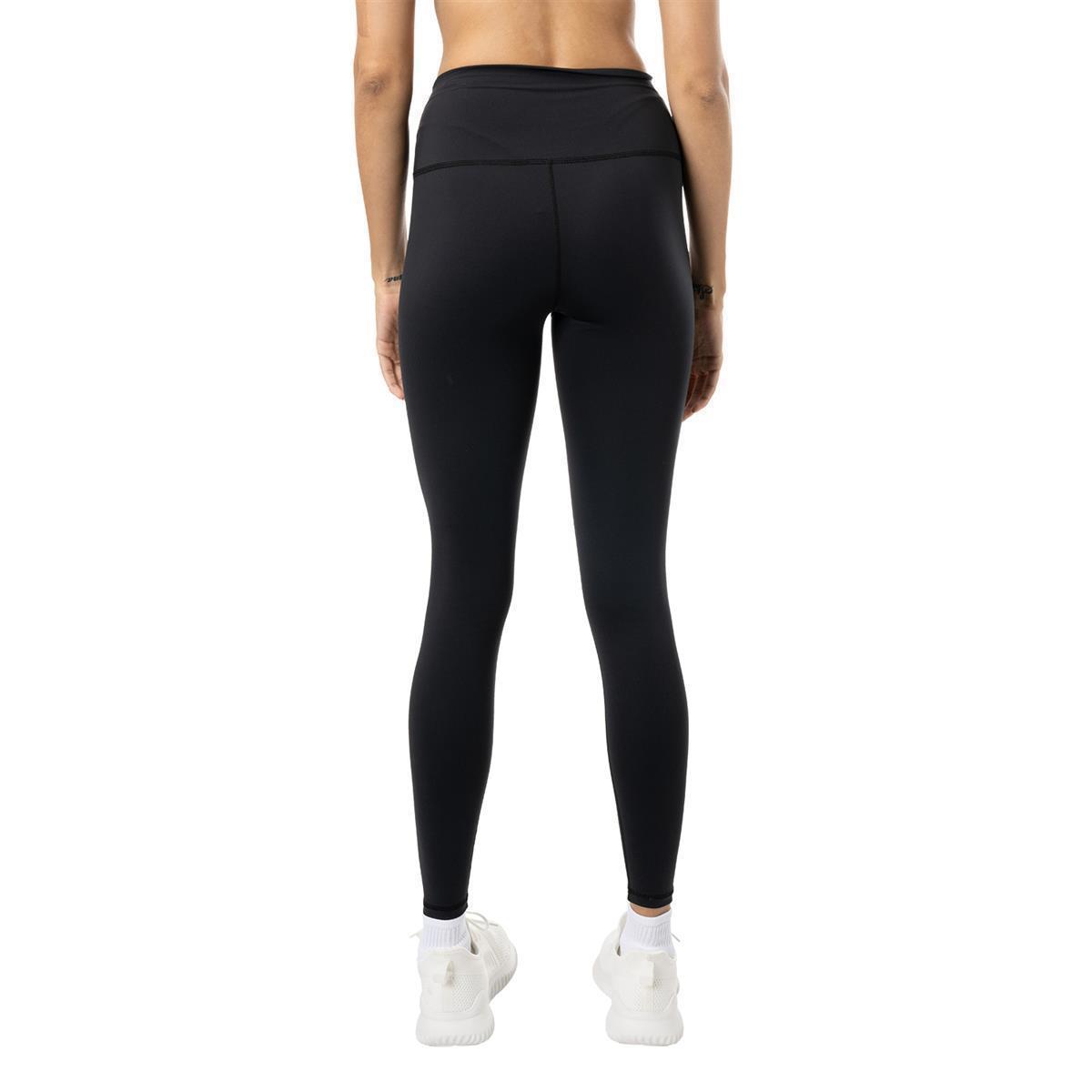 BAUER Damen Leggings - Sr.