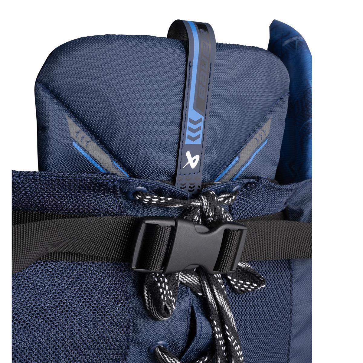 BAUER Hose Elite - MTO - Sr.