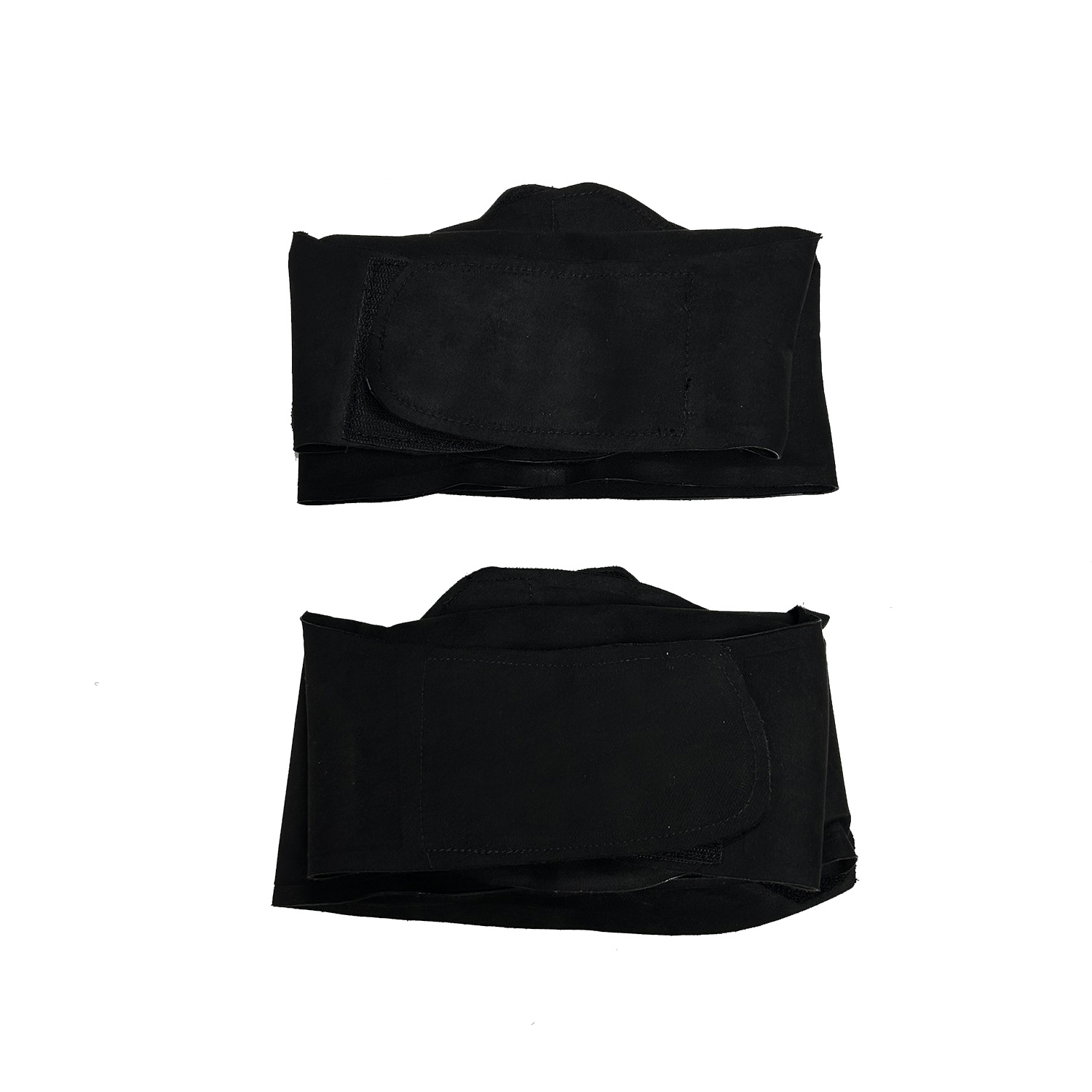 BAUER Torwart Schlittschuh Cold Pack Konekt