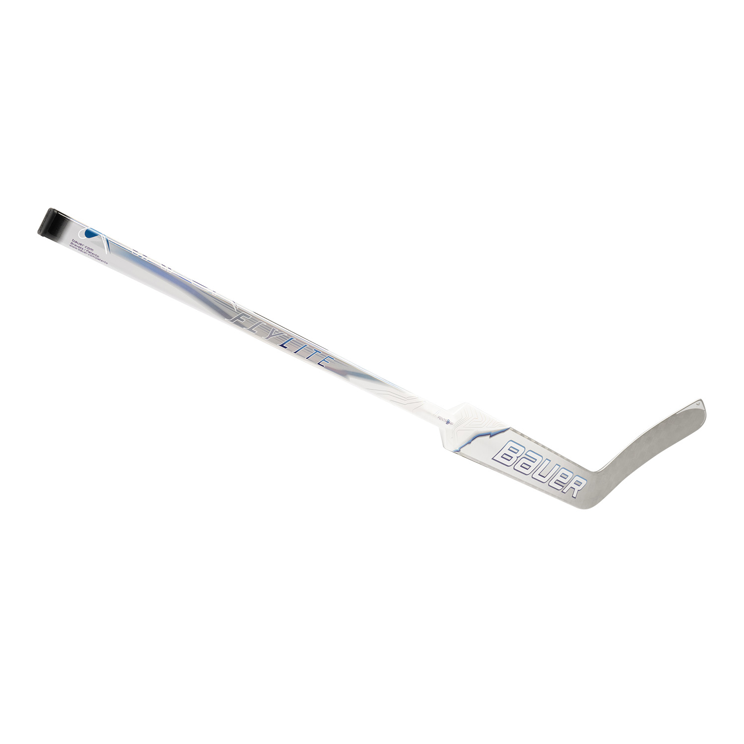 BAUER Comp. Torwart Schläger Vapor FLYLITE - P31 - lft - Sr.